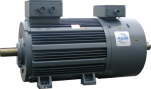 Электродвигатель RSK 400 S8