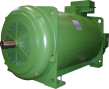 Электродвигатель US 630 L6