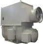 Электродвигатель AS 500 L8