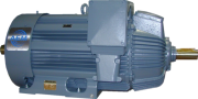 Электродвигатель 2ARRK 314-8 75 кВт