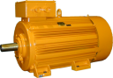 Электродвигатель RH 355 S4