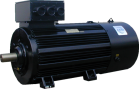 Электродвигатель RH 400 L4