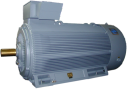 Электродвигатель RH 500 M6